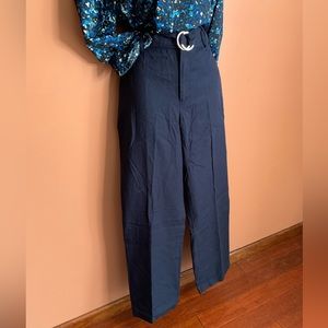 Lauren Ralph Lauren Capri